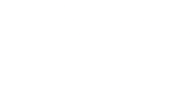 九游官方首页｜发现更多精彩游戏